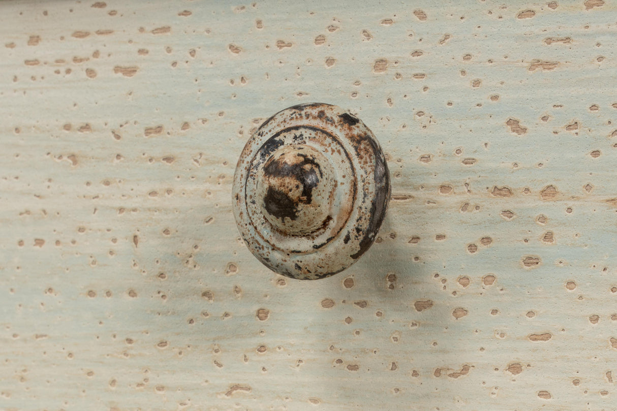 Sarreid Angelique Bookcase