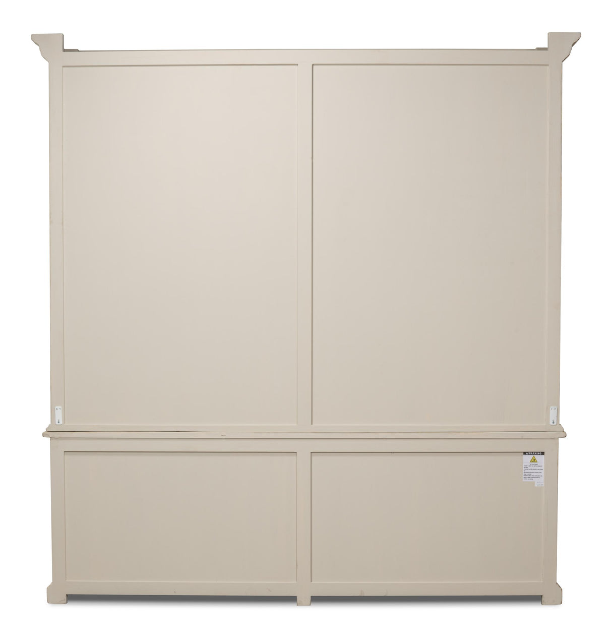 Sarreid Angelique Bookcase