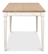 Sarreid Lady's Dining Table