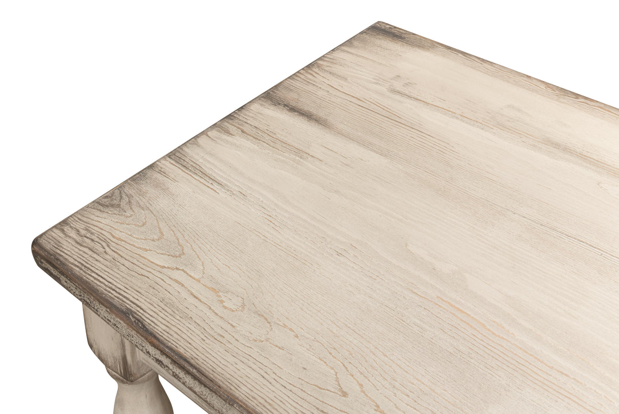 Sarreid Jensen Console