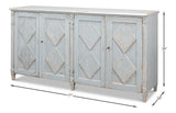 Sarreid Roanne Sideboard