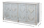 Sarreid Roanne Sideboard