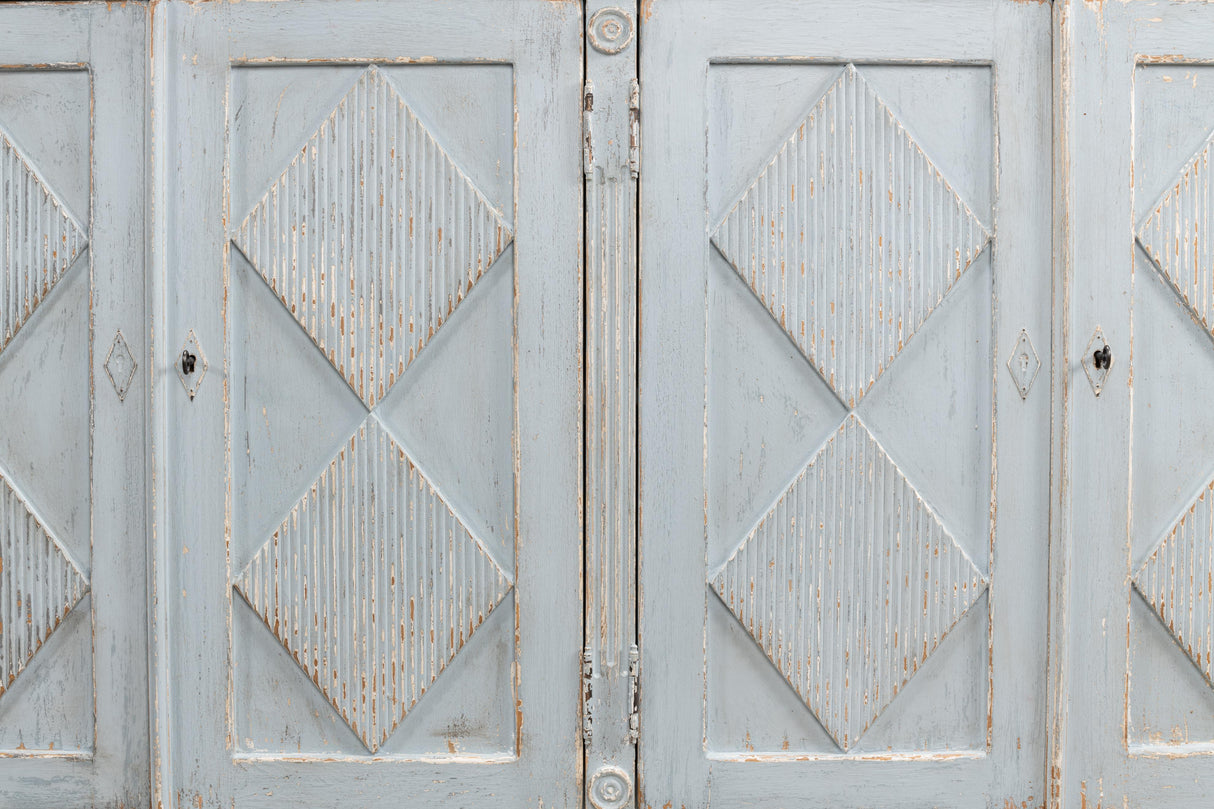 Sarreid Roanne Sideboard