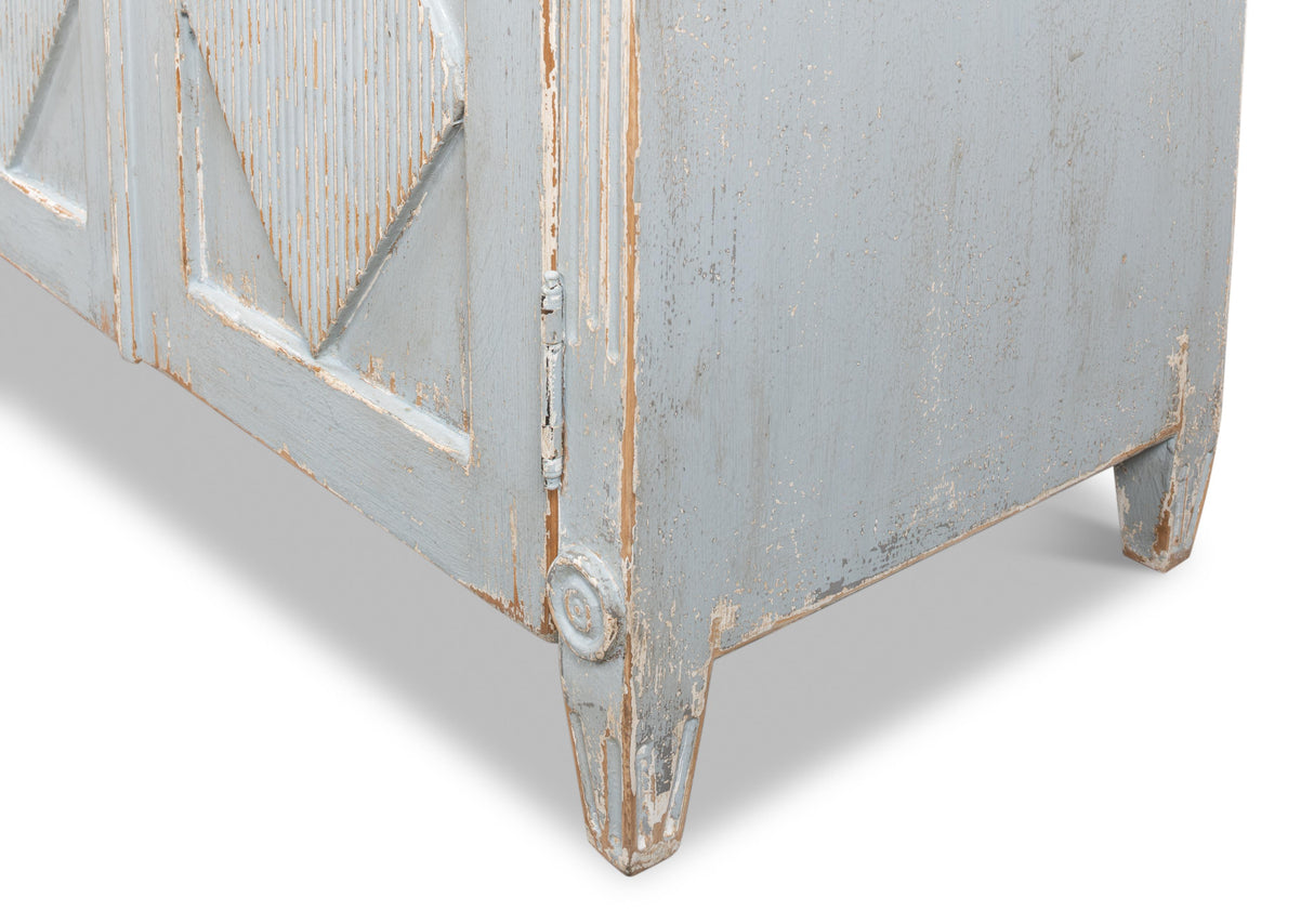 Sarreid Roanne Sideboard