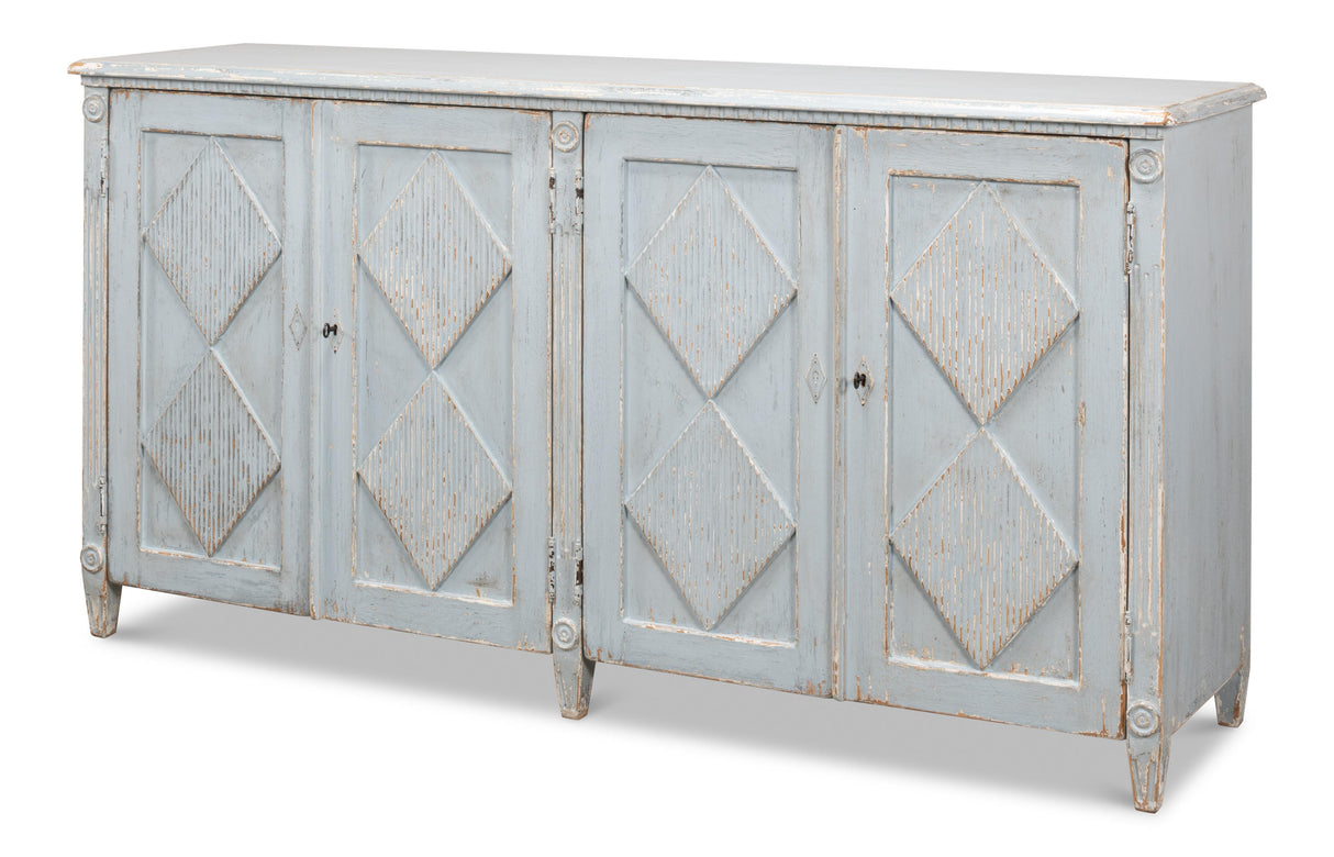 Sarreid Roanne Sideboard