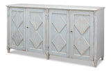 Sarreid Roanne Sideboard