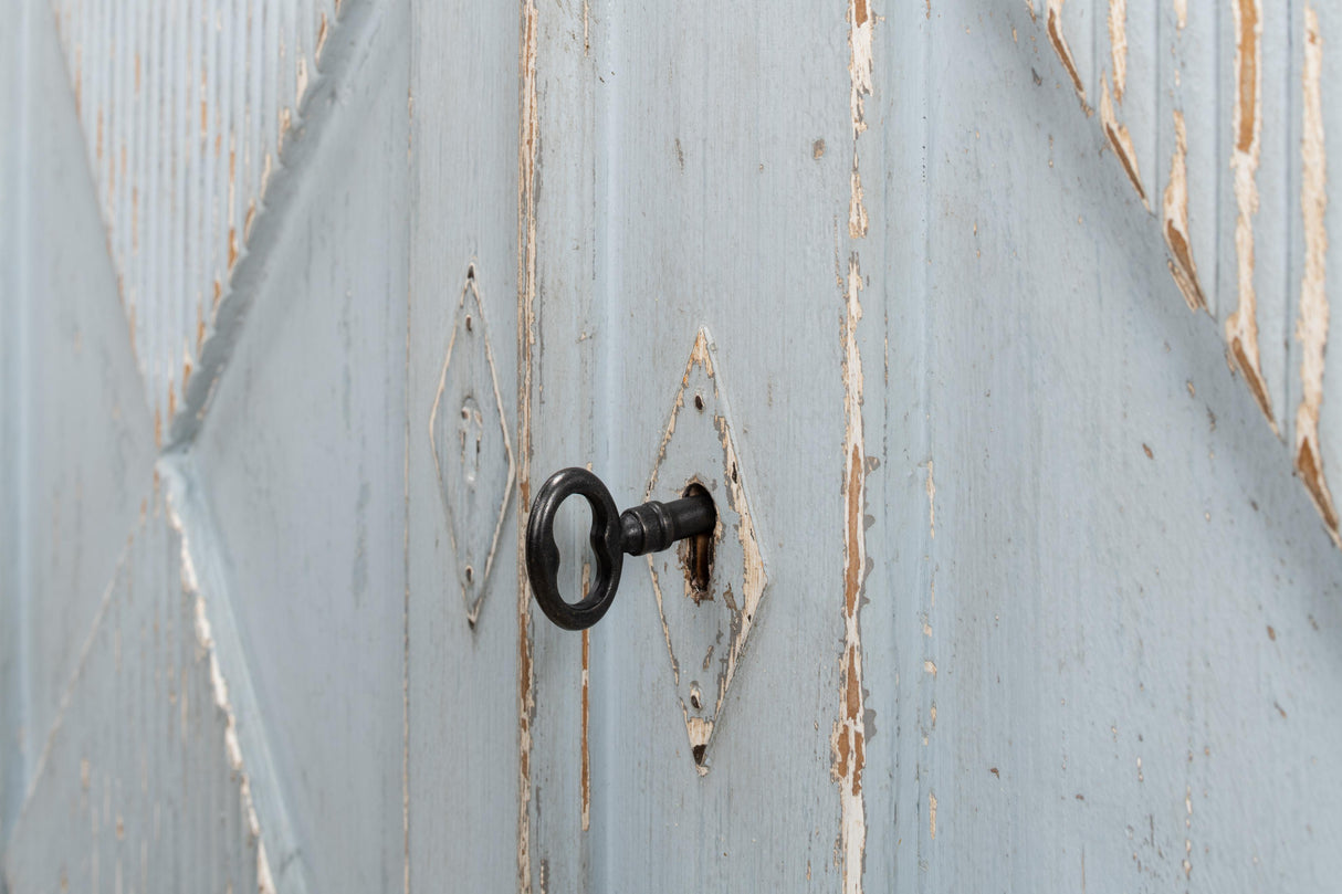 Sarreid Roanne Sideboard