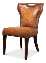 Sarreid Broderick Dining Chair
