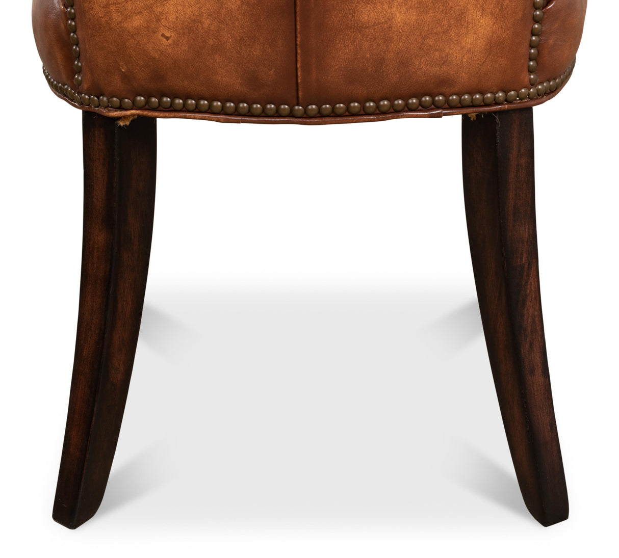 Sarreid Broderick Dining Chair