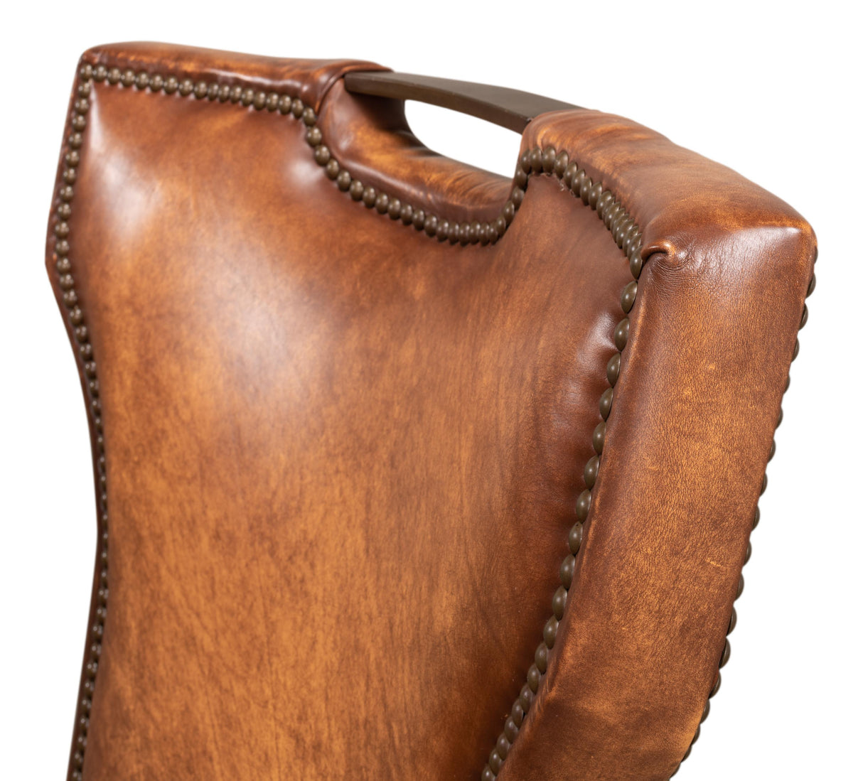 Sarreid Broderick Dining Chair