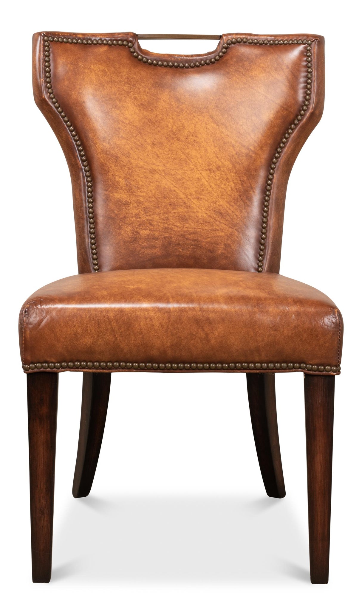 Sarreid Broderick Dining Chair