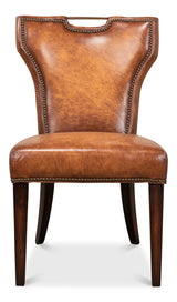 Sarreid Broderick Dining Chair