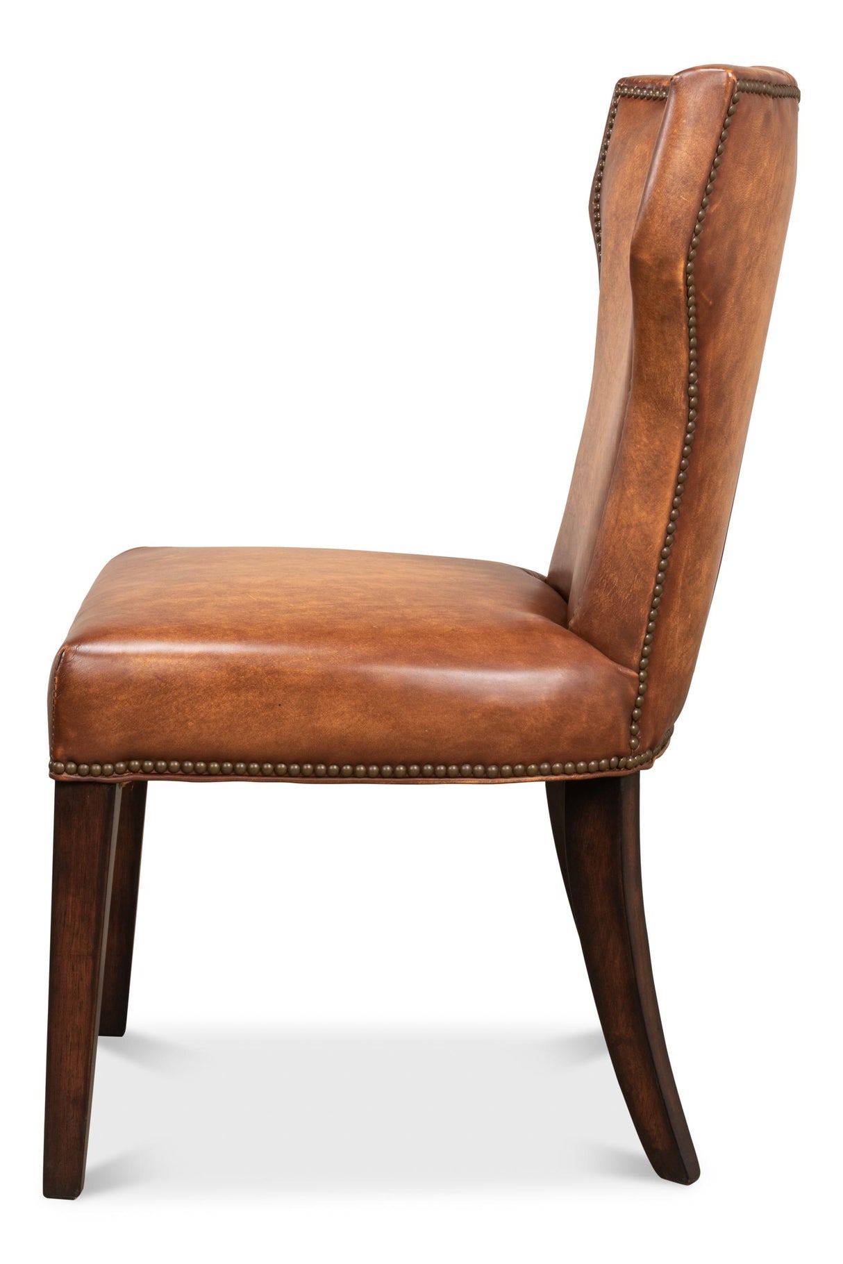 Sarreid Broderick Dining Chair