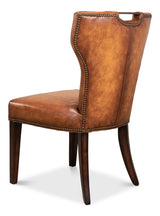 Sarreid Broderick Dining Chair