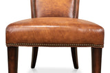 Sarreid Broderick Dining Chair