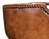 Sarreid Broderick Dining Chair