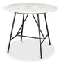 Sarreid Portofino Cafe Table