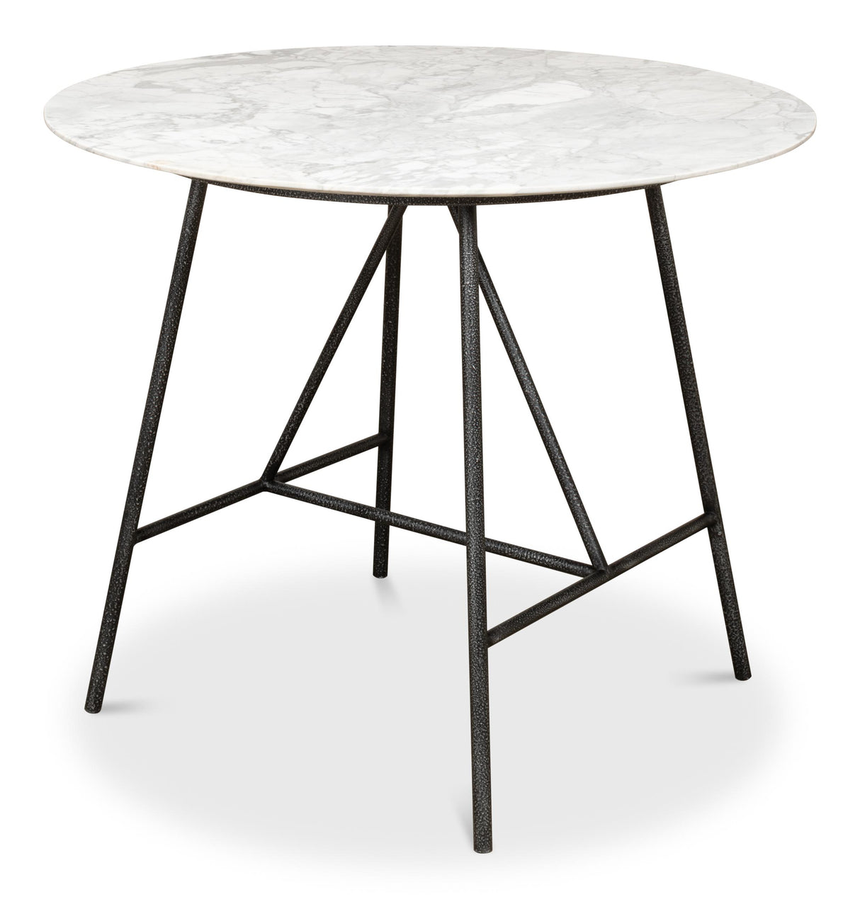 Sarreid Portofino Cafe Table