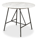 Sarreid Portofino Cafe Table