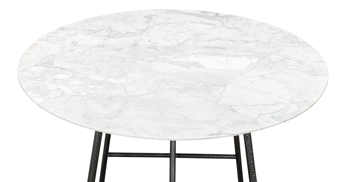 Sarreid Portofino Cafe Table