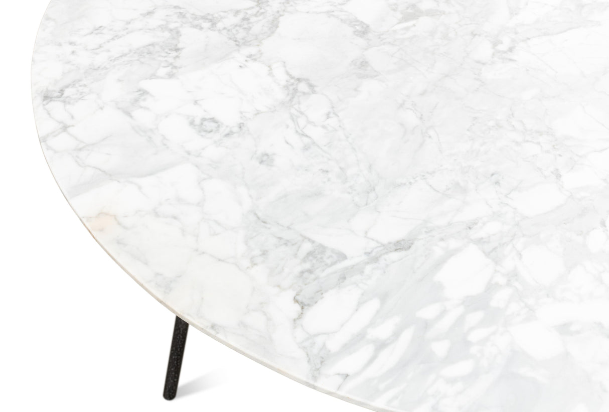 Sarreid Portofino Cafe Table