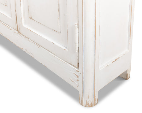 Sarreid The Amelie Petite Commode