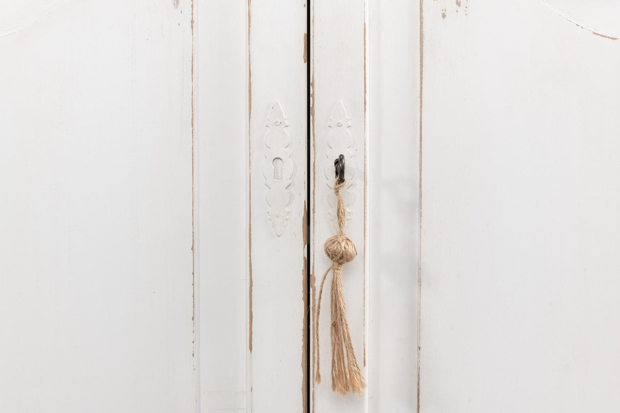 Sarreid The Amelie Petite Commode