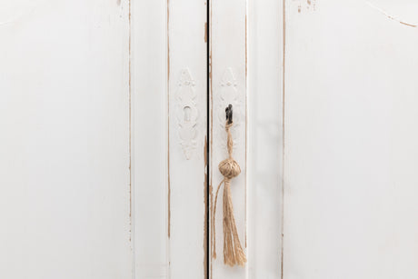 Sarreid The Amelie Petite Commode