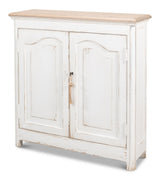 Sarreid The Amelie Petite Commode
