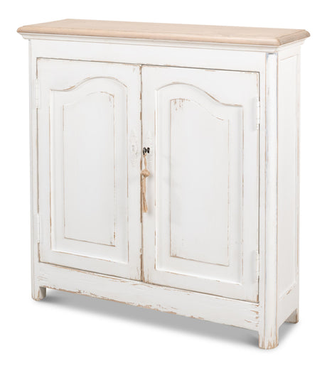 Sarreid The Amelie Petite Commode
