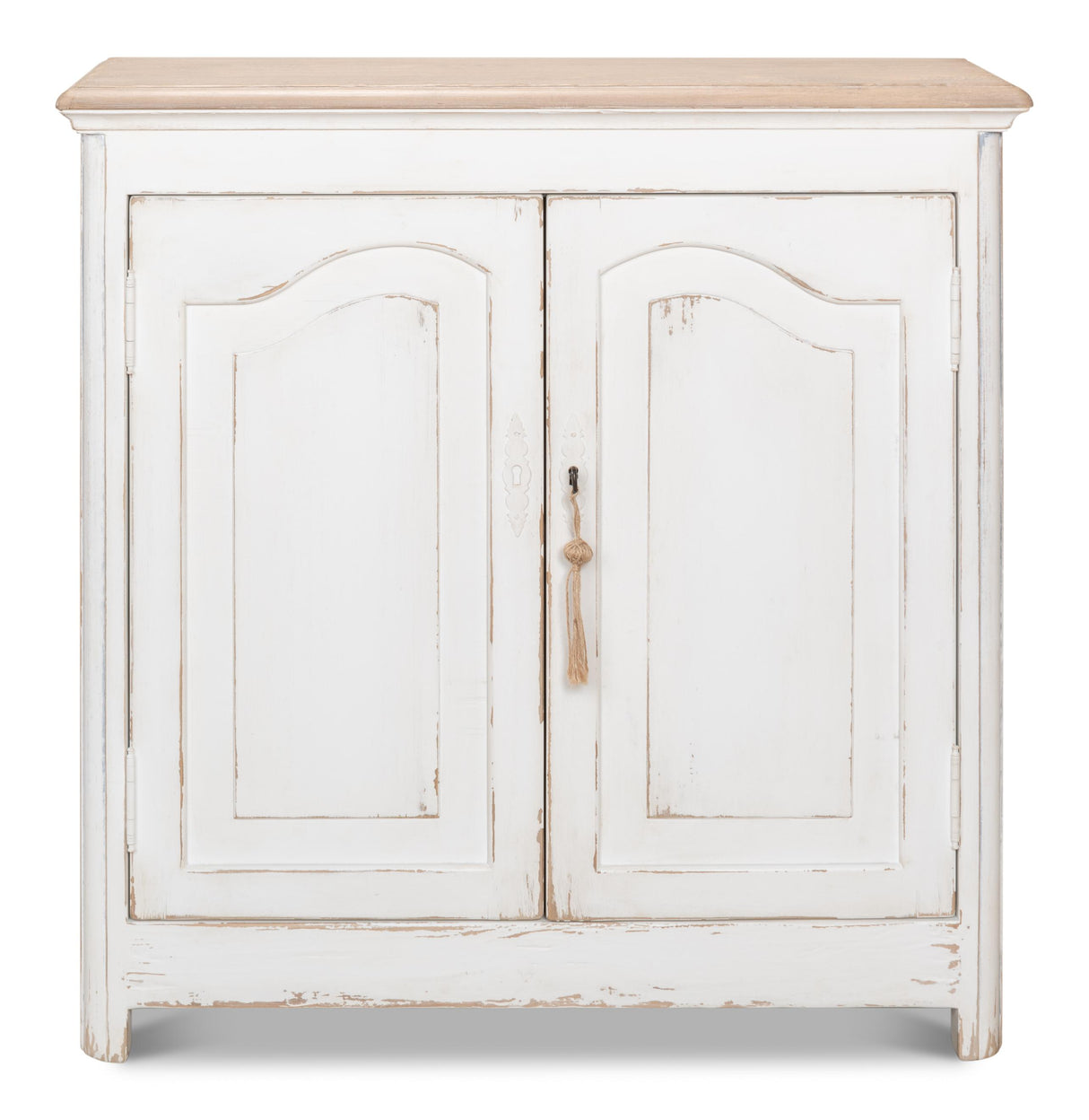 Sarreid The Amelie Petite Commode