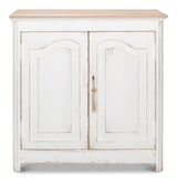 Sarreid The Amelie Petite Commode