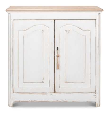 Sarreid The Amelie Petite Commode