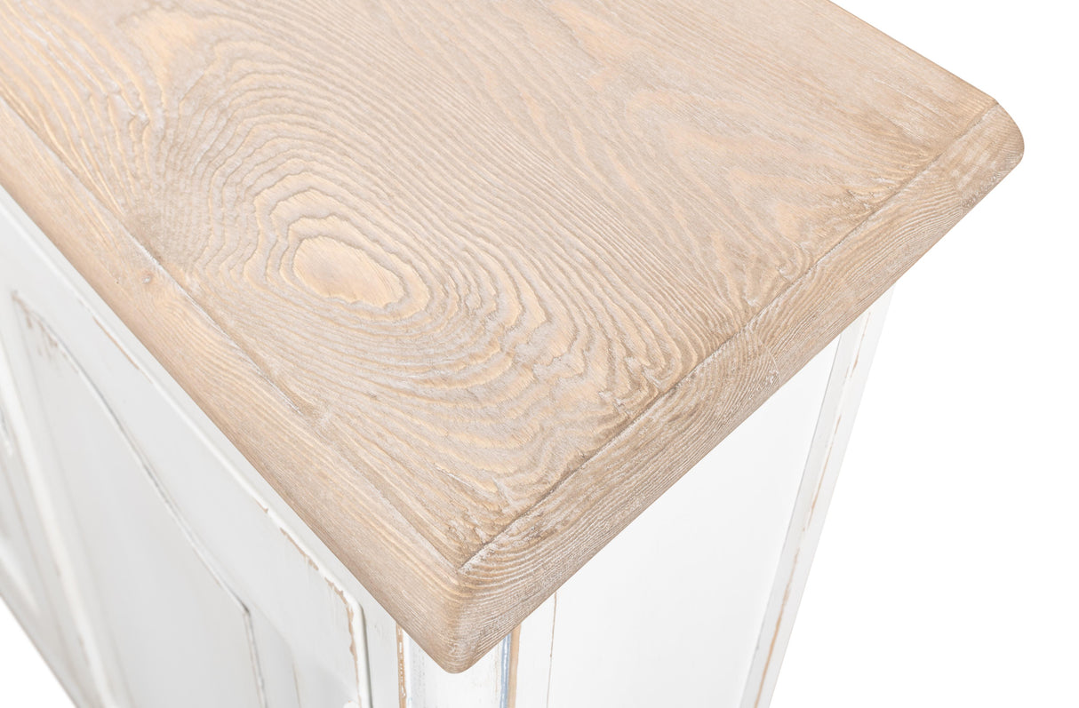 Sarreid The Amelie Petite Commode