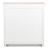 Sarreid The Amelie Petite Commode