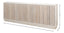 Sarreid Stefano Narrow Sideboard