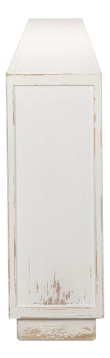 Sarreid Stefano Narrow Sideboard