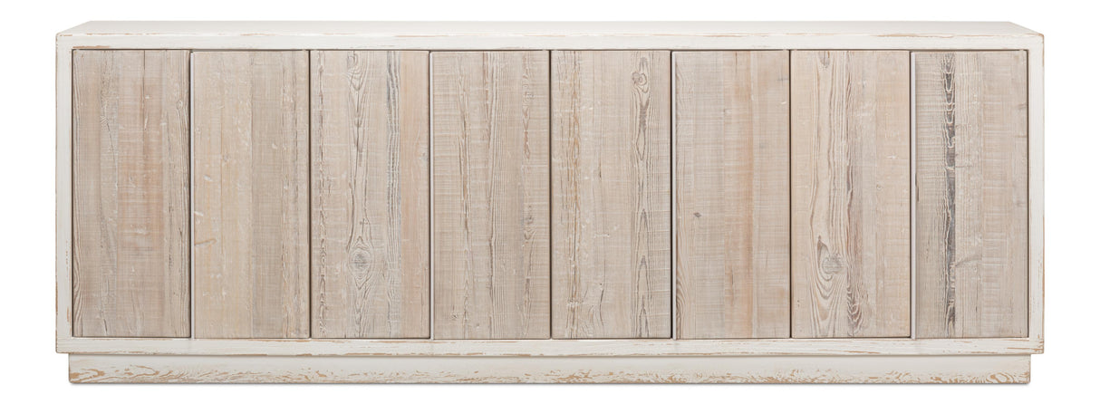 Sarreid Stefano Narrow Sideboard