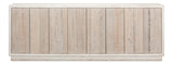 Sarreid Stefano Narrow Sideboard