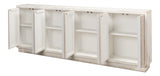 Sarreid Stefano Narrow Sideboard