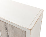 Sarreid Stefano Narrow Sideboard