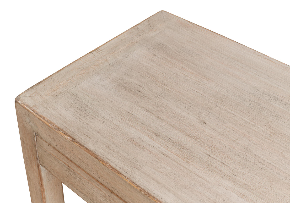 Sarreid Anton Console