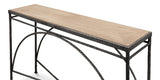 Sarreid Vineyards Console Table