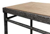 Sarreid Vineyards Console Table