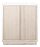 Sarreid Stefano Two Door Commode