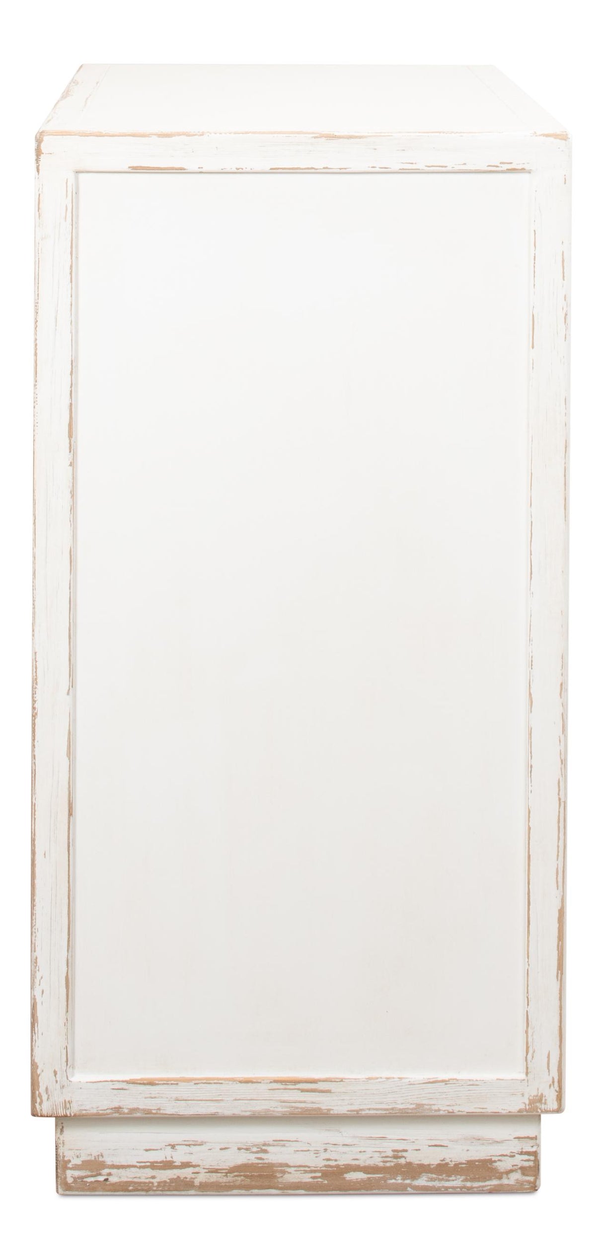 Sarreid Stefano Two Door Commode