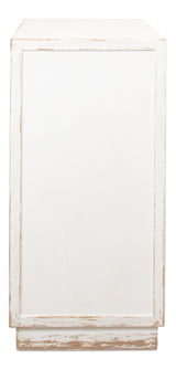 Sarreid Stefano Two Door Commode