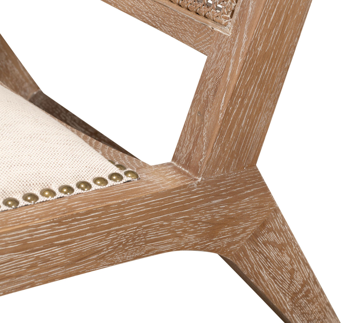 Sarreid Abella Chair