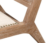 Sarreid Abella Chair