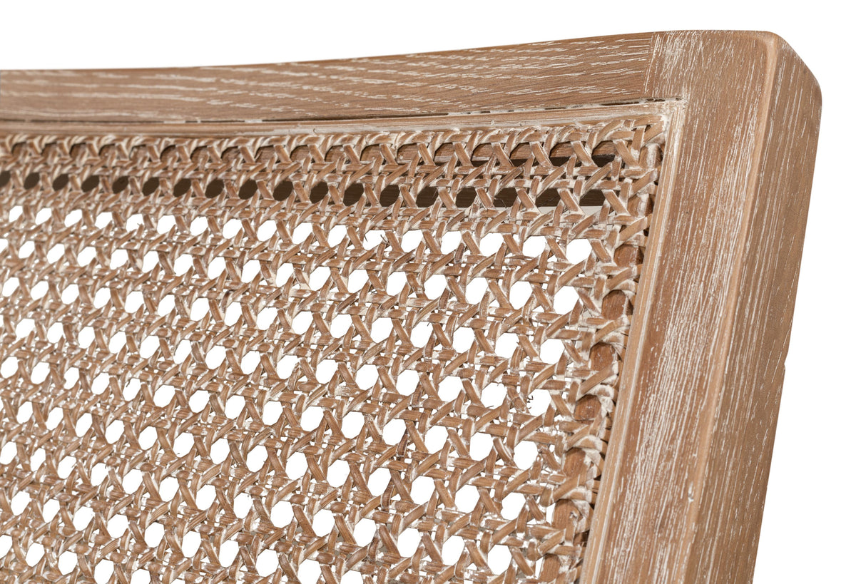 Sarreid Abella Chair